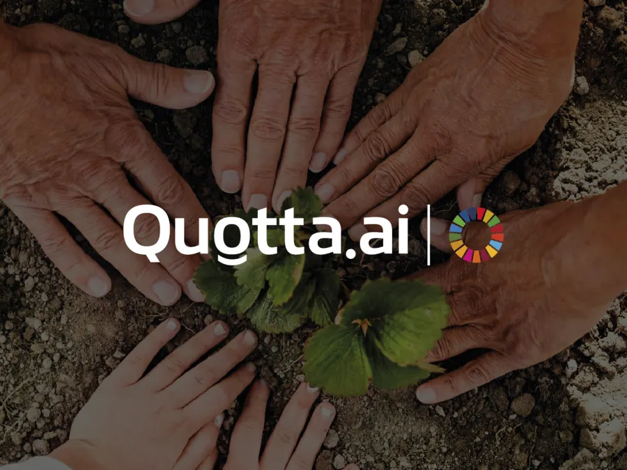 Quotta.ai