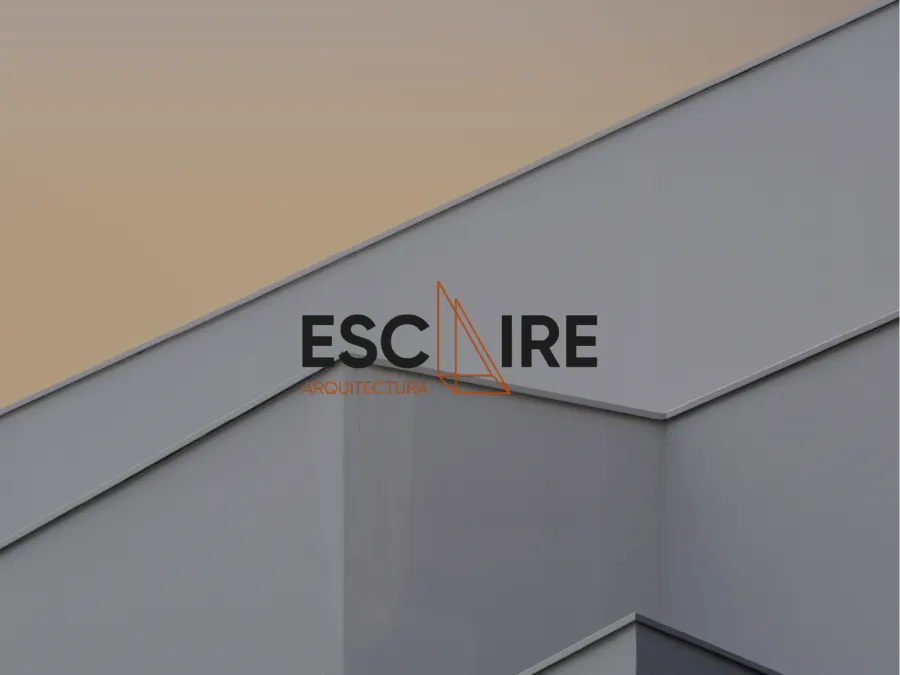 Escaire