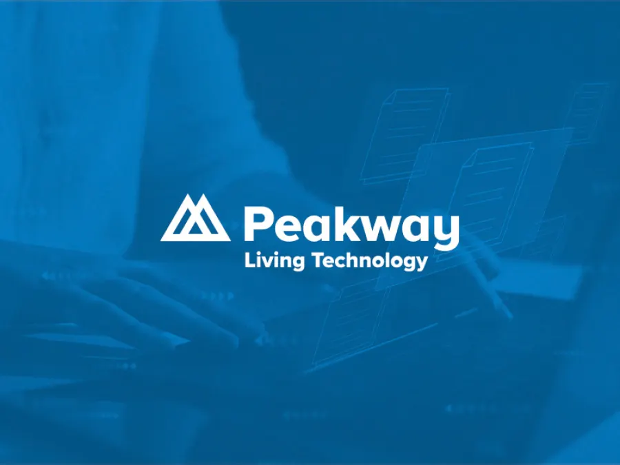 Peakway