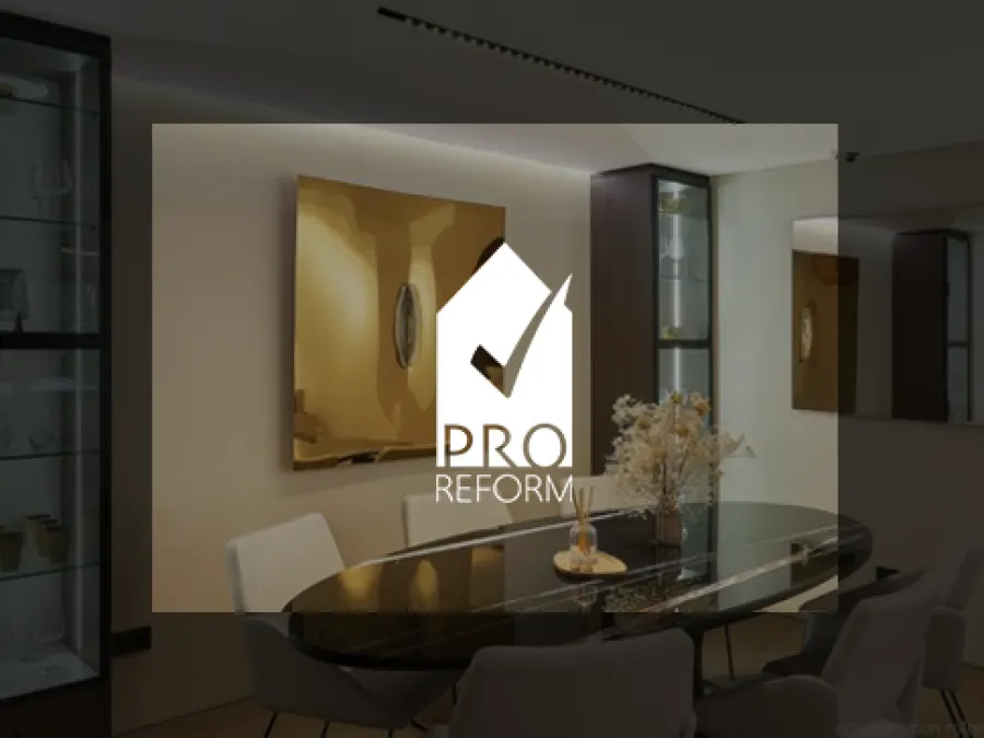 PROreform
