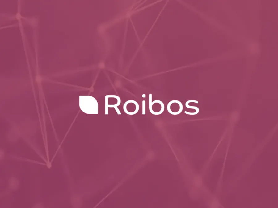 Roibos
