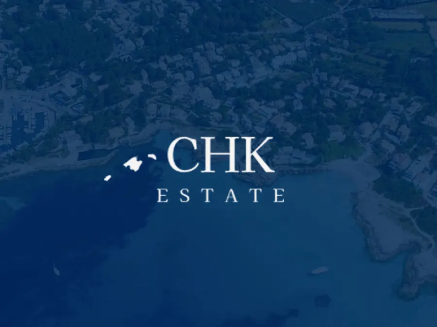 CHK Estate