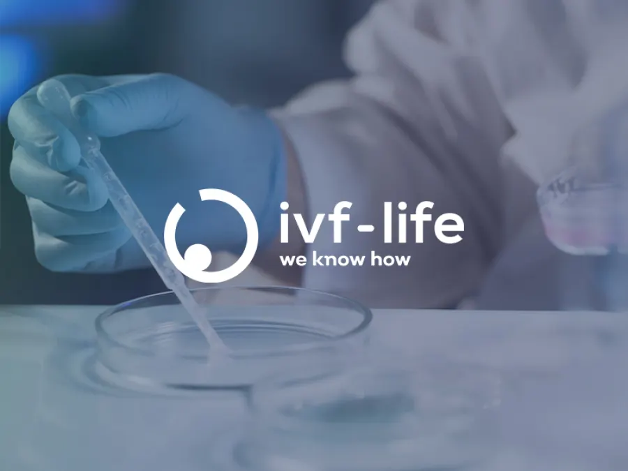 IVF Life