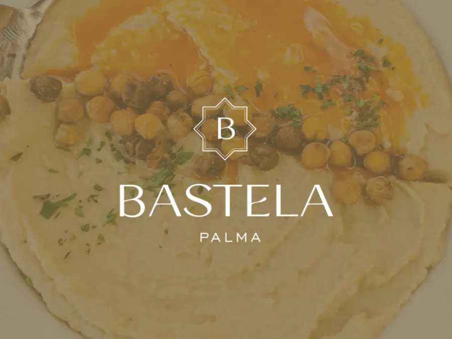 Bastela Palma