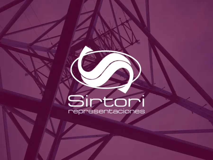 Sirtori