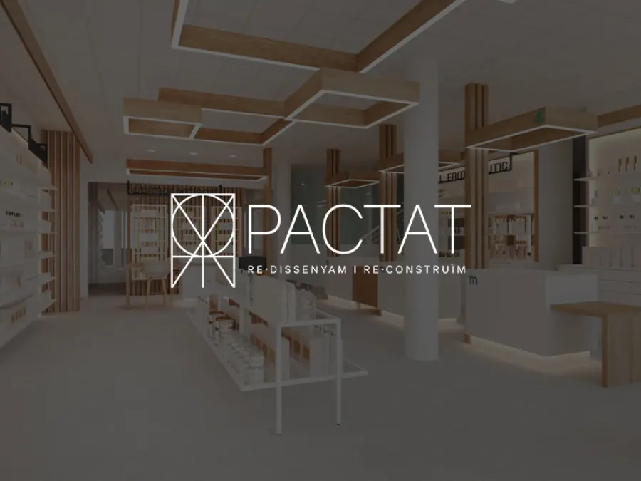 Pactat