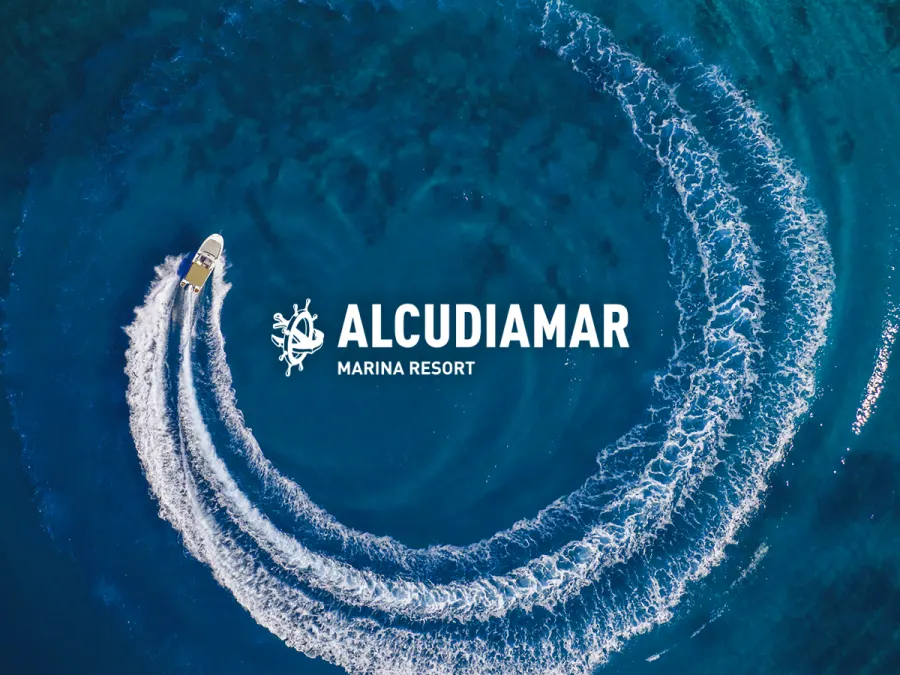 Alcudiamar