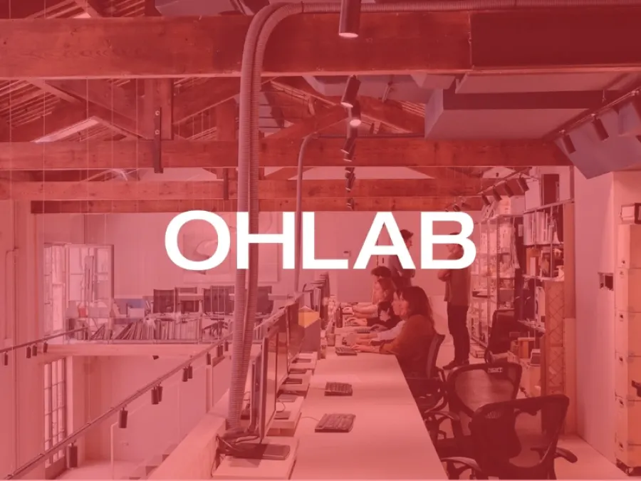 OHLAB