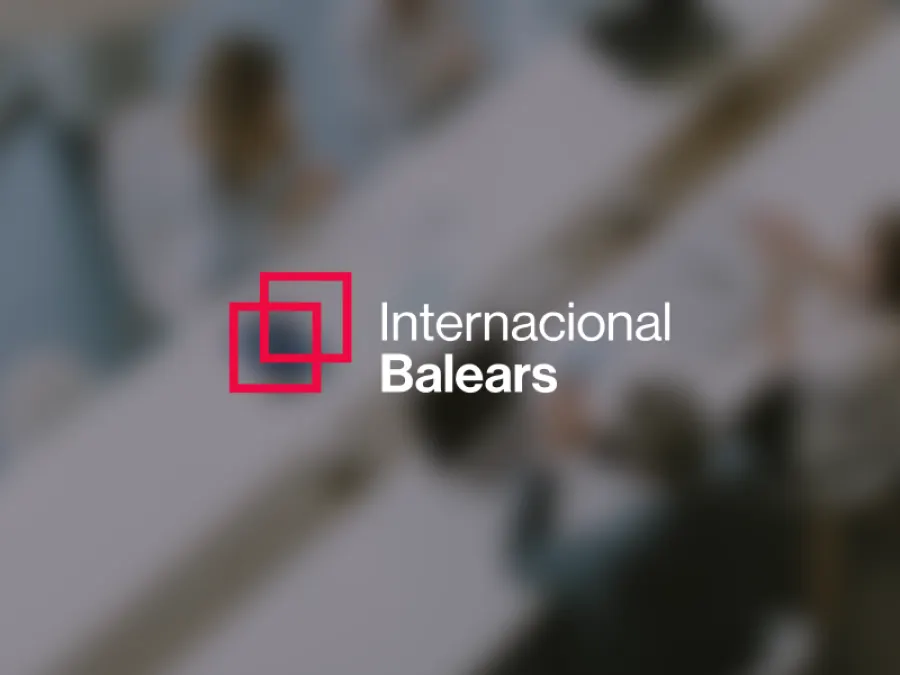 Internacional Balears