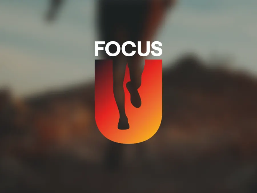 Focus DPT